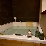 Da Zenz Appartement *